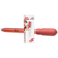 Ezy Dose 1/2 Tsp. Spoon Dropper - 1 Ea